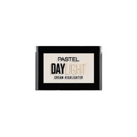 Pastel Daylight 14 Milky Way Cream Highlighter