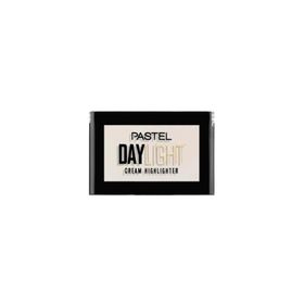Pastel Daylight 14 Milky Way Cream Highlighter