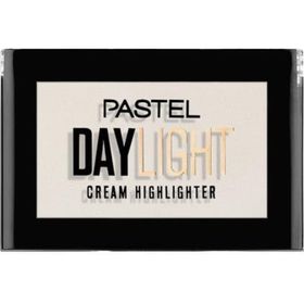 Pastel Daylight 14 Milky Way Cream Highlighter