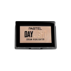 Pastel Daylight Cream 11 Sunrise Highlighter