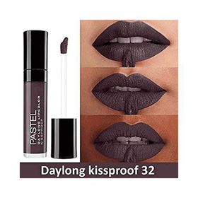 Pastel Daylong 32 Ruj