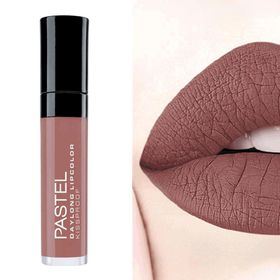 Pastel Daylong 33 Ruj
