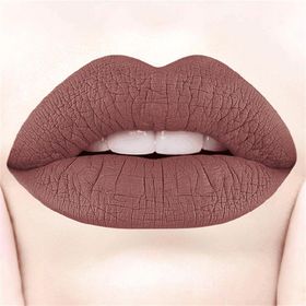 Pastel Daylong 33 Ruj