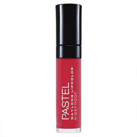 Pastel Daylong 36 Ruj