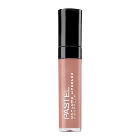 Pastel Daylong 47 Likit Ruj
