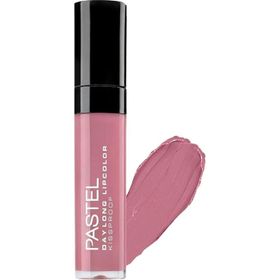 Pastel Daylong 49 Mat Likit Ruj