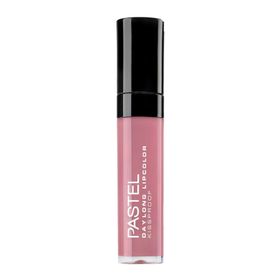 Pastel Daylong 49 Mat Likit Ruj
