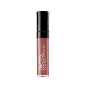 PASTEL DAYLONG LİKİT RUJ 45