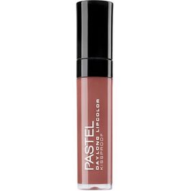 PASTEL DAYLONG LİKİT RUJ 45