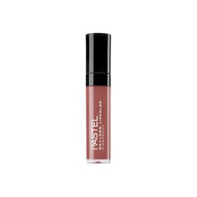 PASTEL DAYLONG LİKİT RUJ 45