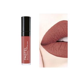 Pastel Daylong Lipcolor 43 Kissproof Kalıcı Mat Ruj