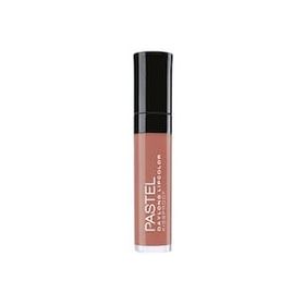Pastel Daylong Lipcolor Kissproof 51 Likit Mat Ruj