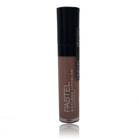 Pastel Daylong Lipcolor Kissproof 51 Likit Mat Ruj