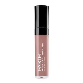 Pastel Daylong Lipcolor Kissproof 51 Likit Mat Ruj