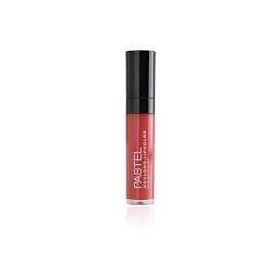 Pastel Daylong Lipcolor Kissproof No:44 Likit Ruj
