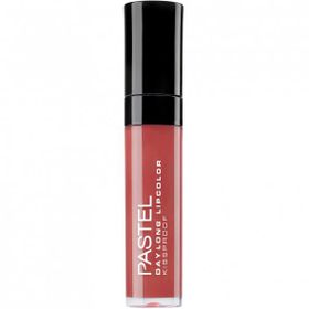 Pastel Daylong Lipcolor Kissproof No:44 Likit Ruj