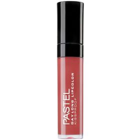 Pastel Daylong Lipcolor Kissproof No:44 Likit Ruj