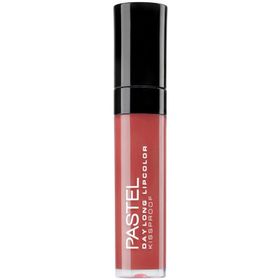 Pastel Daylong Lipcolor Kissproof No:44 Likit Ruj