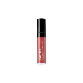 Pastel Daylong Lipcolor Kissproof No:44 Likit Ruj