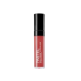 Pastel Daylong Lipcolor Kissproof No:44 Likit Ruj