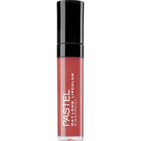 Pastel Daylong Lipcolor Kissproof No:44 Likit Ruj