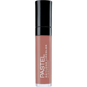 Pastel Daylong Lipcolor No:42 Likit Mat Ruj