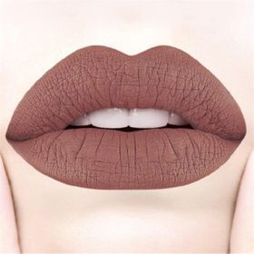 Pastel Daylong Lipcolor No:42 Likit Mat Ruj