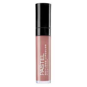 Pastel Daylong Mat Likit Ruj