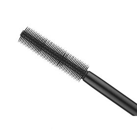 Pastel Deep Black Waterproof Volume Maskara