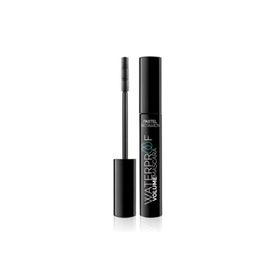 Pastel Deep Black Waterproof Volume Maskara