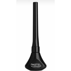Pastel Deep Matte Waterproof Dipliner