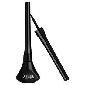 Pastel Deep Matte Waterproof Eyeliner