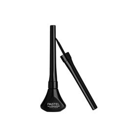 Pastel Deep Matte Waterproof Eyeliner