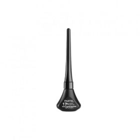 Pastel Deep Matte Waterproof Eyeliner