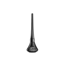 Pastel Deep Matte Waterproof Eyeliner