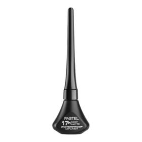Pastel Deep Matte Waterproof Eyeliner