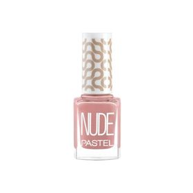 Pastel Dreamer 769 Nude Oje