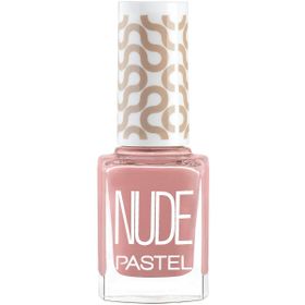 Pastel Dreamer 769 Nude Oje
