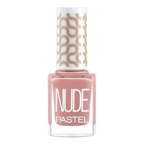 Pastel Dreamer 769 Nude Oje