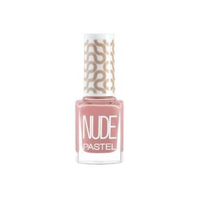 Pastel Dreamer 769 Nude Oje
