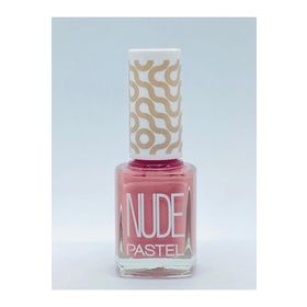 Pastel Dreamer 769 Nude Oje
