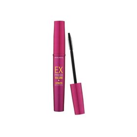 Pastel Express Volume +Lenght Mascara