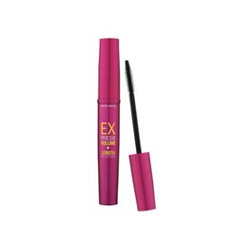Pastel Express Volume +Lenght Mascara