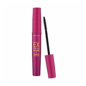 Pastel Express Volume Light Maskara