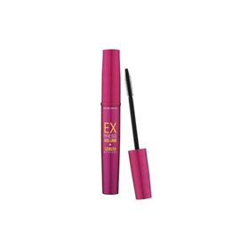 Pastel Express Volume Light Maskara