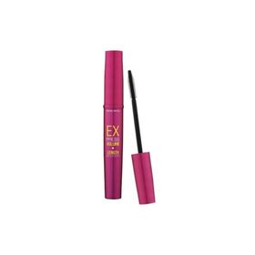 Pastel Express Volume Light Maskara