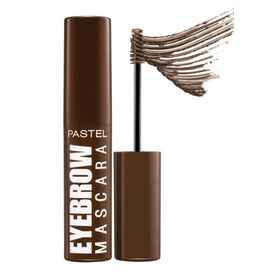 Pastel Eyebrow No:23 Maskara