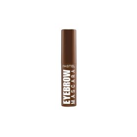 Pastel Eyebrow No:23 Maskara