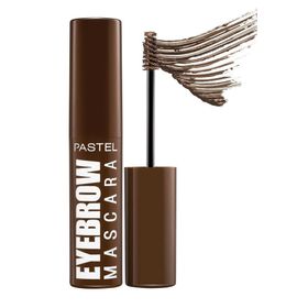 Pastel Eyebrow No:23 Maskara