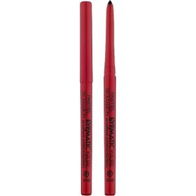 Pastel Eyematic Kajal Waterproof Göz Kalemi